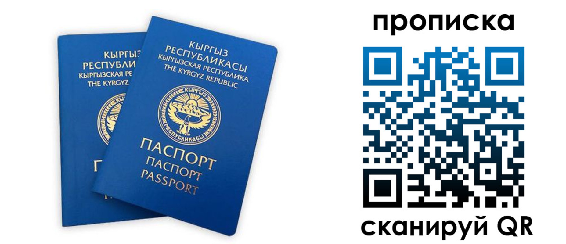 прописка для кредита в Долгопрудном